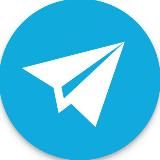 Telegram 18+