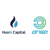 Huobi and Origo.Network