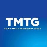 Trump Media & Technology Group