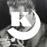 кортизол ®
