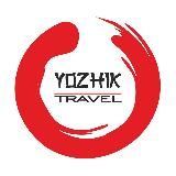 Yozhik Travel