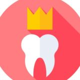 Книги по Стоматологии |Books For Dentists