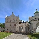 РИАМЗ