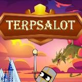 TERPSALOT