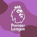 Premier League ES