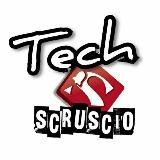 SCRUSCIOTECHNOLOGY