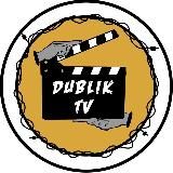 DubLikTV озвучка дорам
