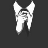 DETALIST [ВОЗМОЖНЫ ЗАДЕРЖКИ]