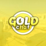 CS:GOld ЧАТ