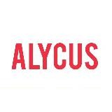 @alycus: Age Verification