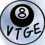 ༻8.VTGE༺