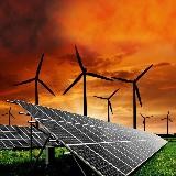 Energetika.uz