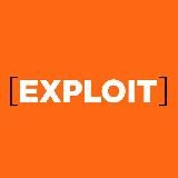 exploit.org