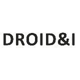 Droid&I