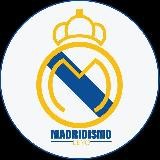 Madridismo Universal