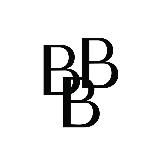 BBB