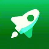 Telegram Mini Apps 🚀 с Романом Игнатенко