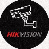 Камера | Hikvision 🇺🇿