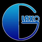 GLAXOI.O COMMUNITY