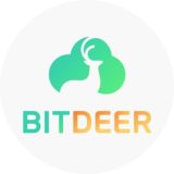 Bitdeer Official English Channel