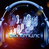 DIONEMUSIC