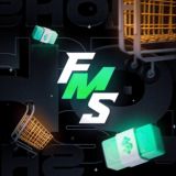 FС MOBILE SHOP