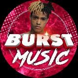 BURST_MUSIC