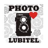 PhotoLubitel