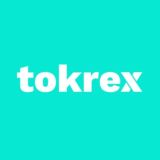 tokrex.org