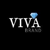 Viva Brand Factory