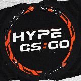 HYPE CS:GO | cshypes