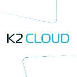 K2 Cloud Live