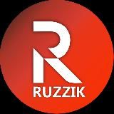 Ruzzik_63pokupki