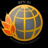 TKB BPN SURVEYOR PEMETAAN 2017