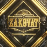 IHT-Zakovat