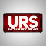 United Refund Service