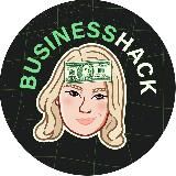 Businesshack