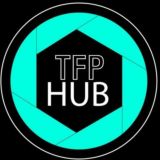 TFP Hub Дніпро