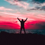 dzmotivation