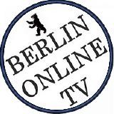 Berlin Online TV