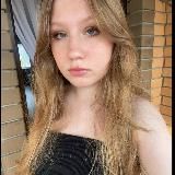 алёнушка ୨୧