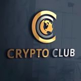 CRYPTO CLUB 🪙