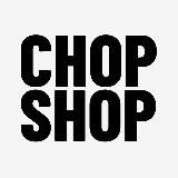 MCOC Shop