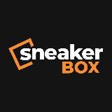 SneakerBOX