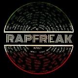 RapFreak