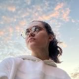 elpi.blog | Больше, чем жизнь