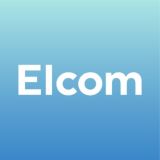 Elcom - IT operations