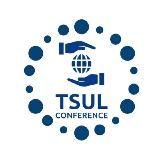 TSUL CONFERENCE