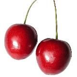 اطباقي🍒