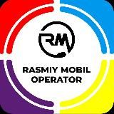 USSD HELP | RASMIY KANALI️